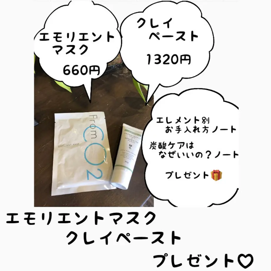 60db39c7ec8771121c2d5ef4