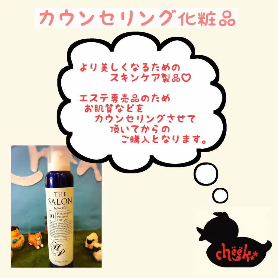 5eecd6280d5e3832e252c4cb