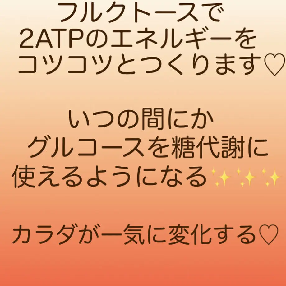 627b2c988d26fa4b07bb41b6