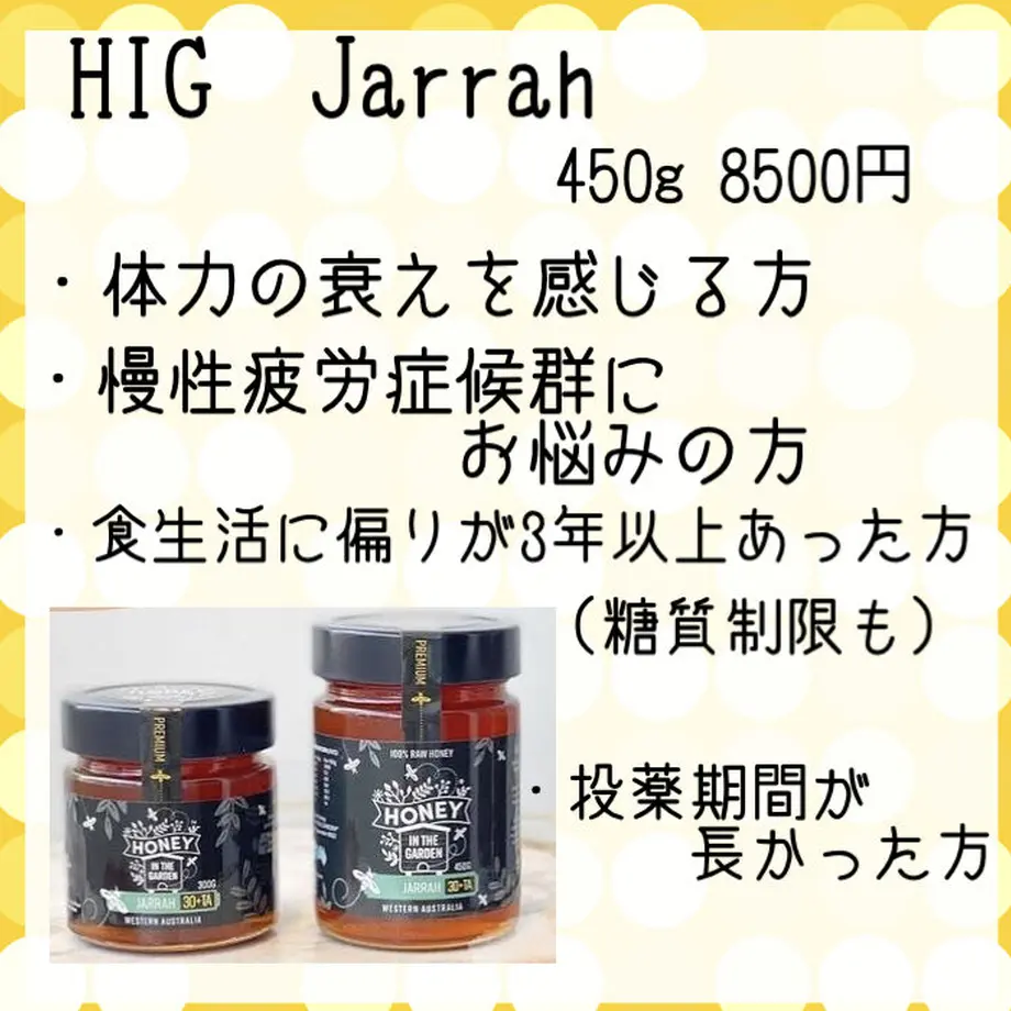 6140782f47a53447a720fb30