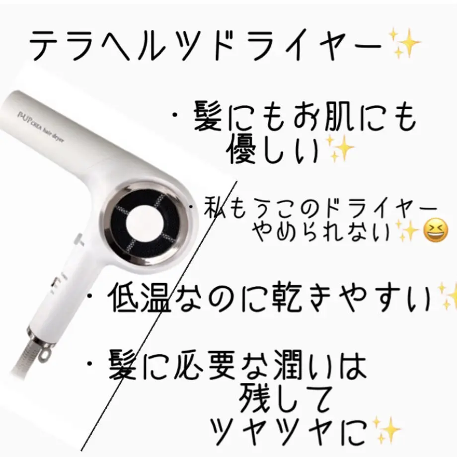 610171e372913466c78f6f4f