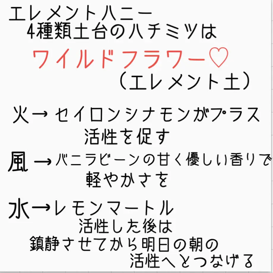 60d1f93bd7e1d870865a182c
