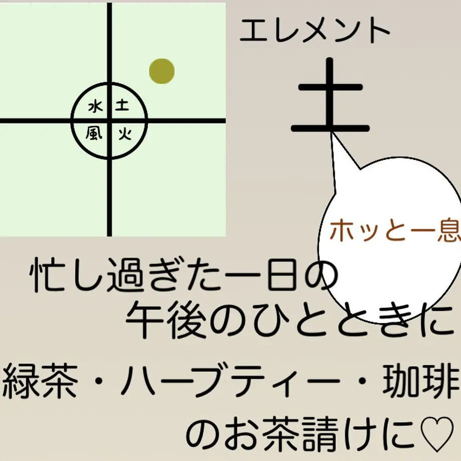 627a7f44e3bbd1565566f62b