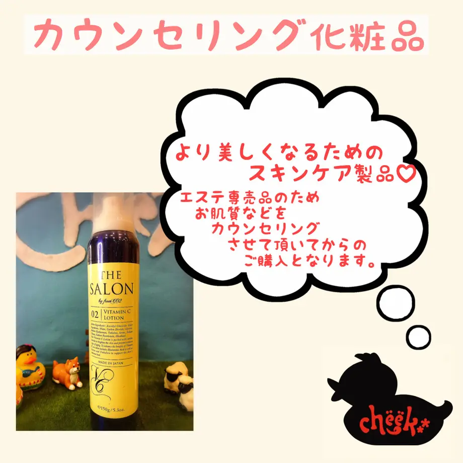 5eecd8a2b5a4250ac38663c4