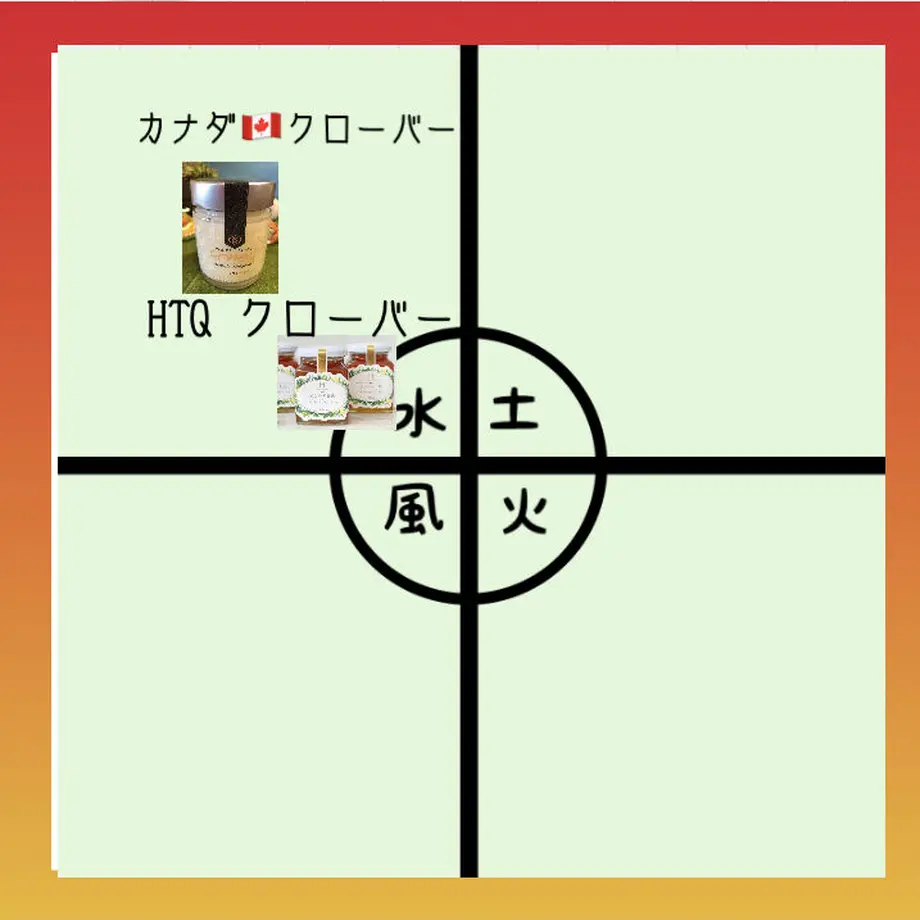 6164f926603feb41b51311ae