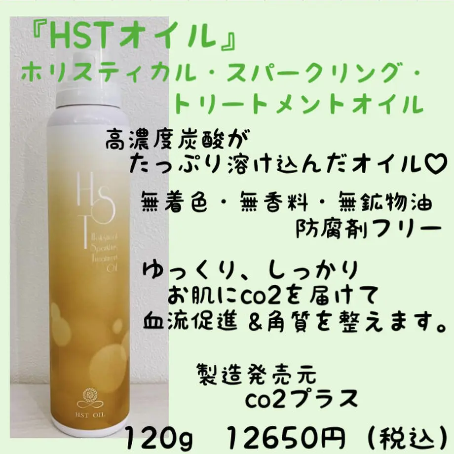 601027256728be6a8f7dbf9c