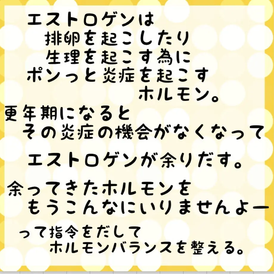 5ff1b0648a4572313e0b31b5