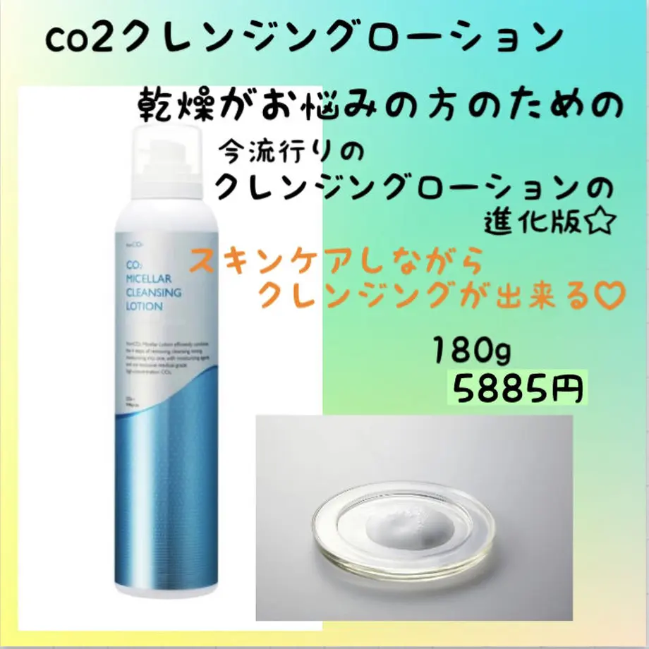 60117ba26728be148adf3de3
