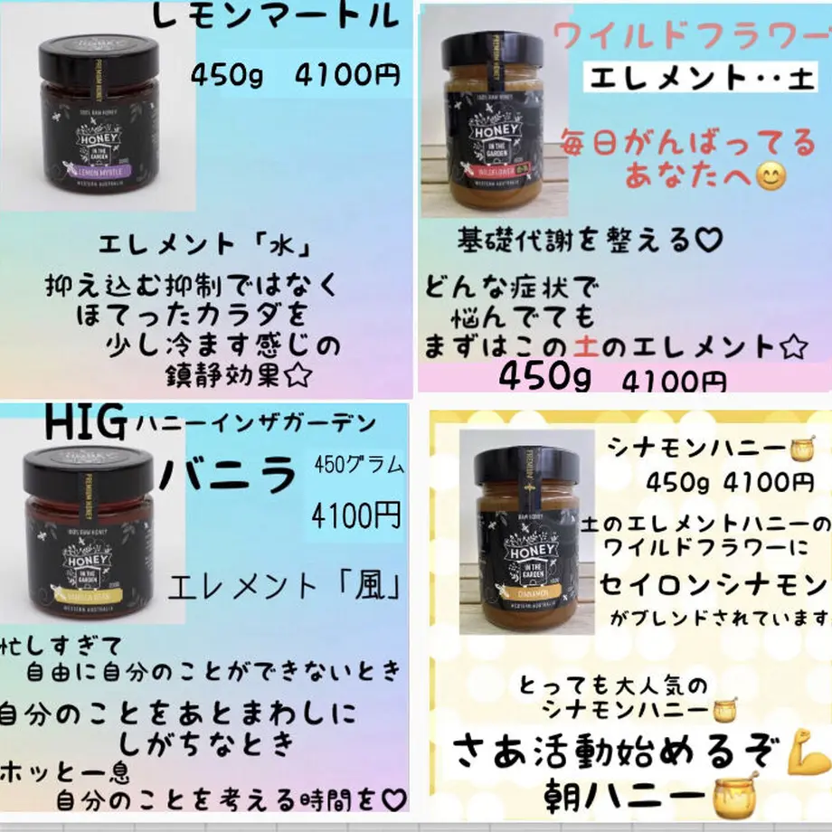 60d1f93bd7e1d870865a182c
