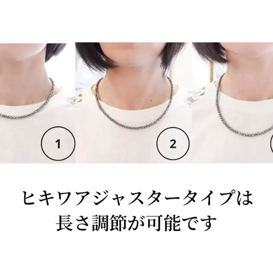 625c388f7289546cf23eec08