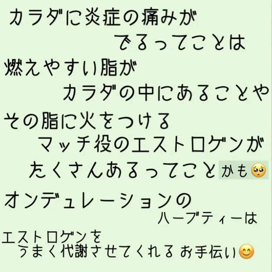 610d2c1f0f9a2221f0cb1055