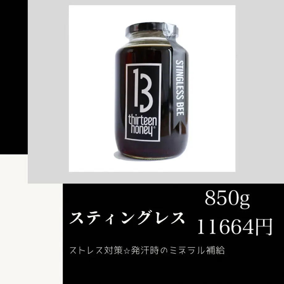 61b09678b8979f323a2ae9e9