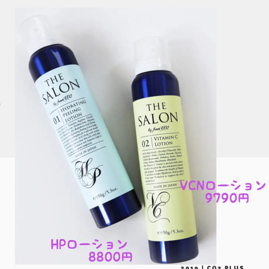 5eecd8a2b5a4250ac38663c4