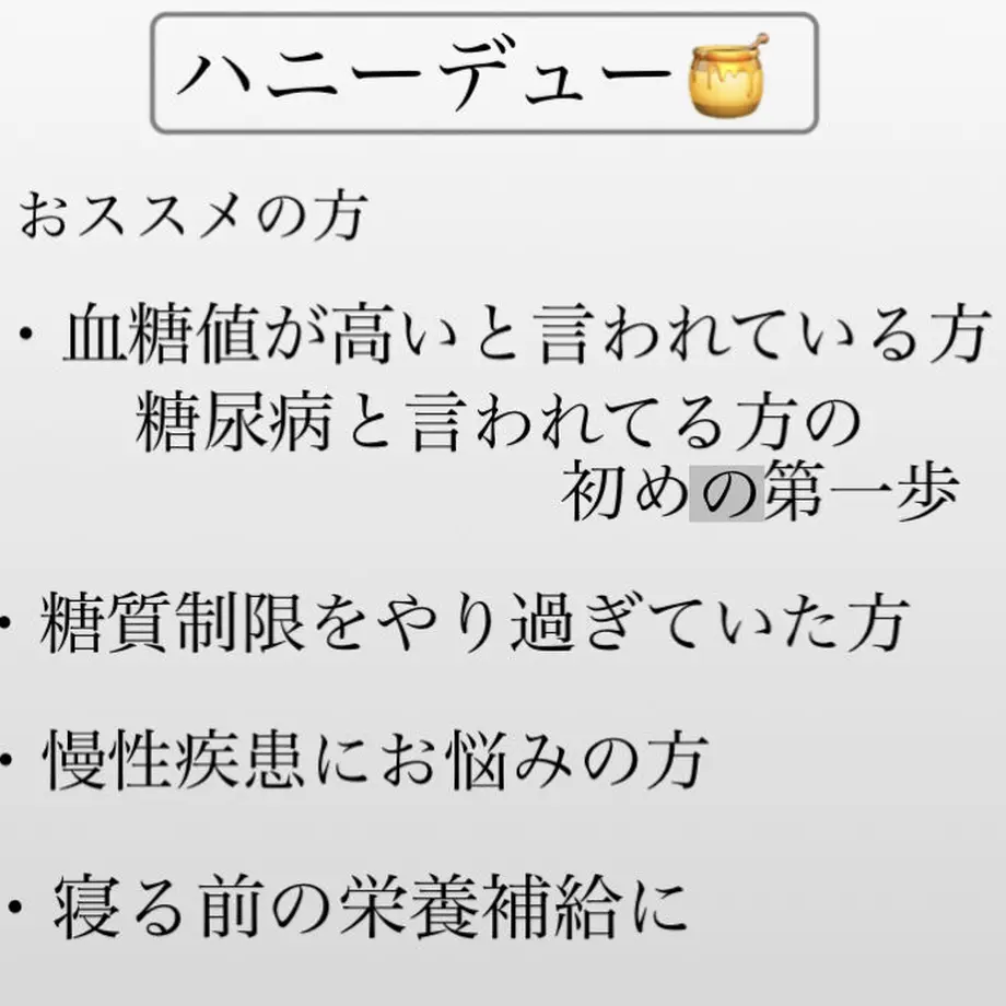 61af82f6ecd057341db1ef78