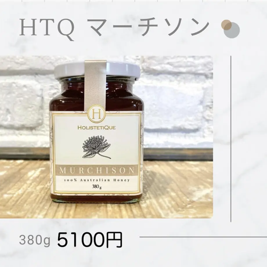 627b97c0f4acdf6533119e76