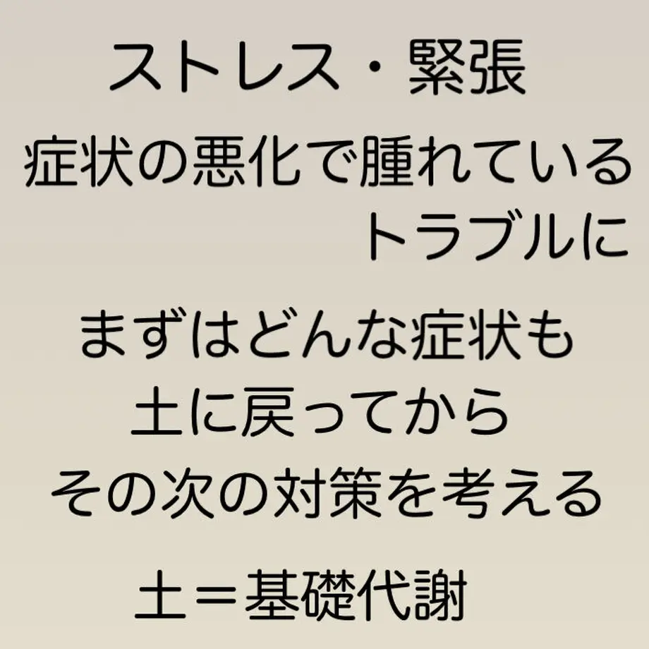 627b97c0f4acdf6533119e76