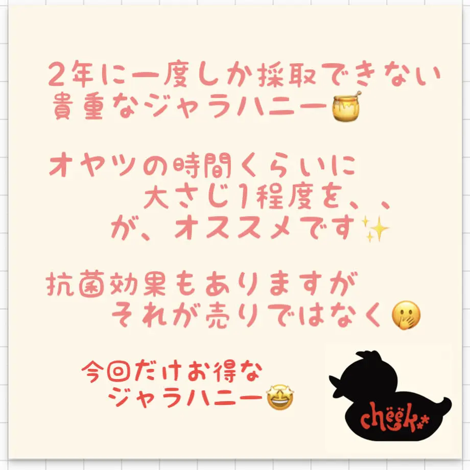 5f7da33d4b083936b16fe0df