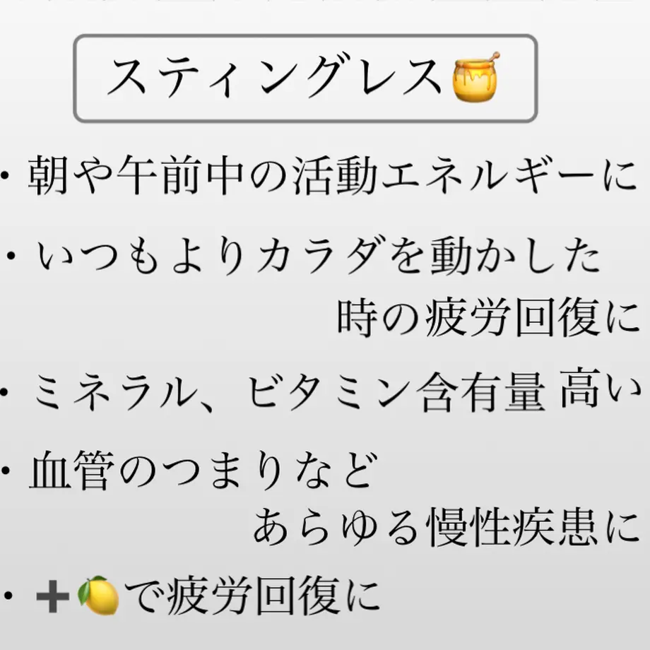 61b09678b8979f323a2ae9e9