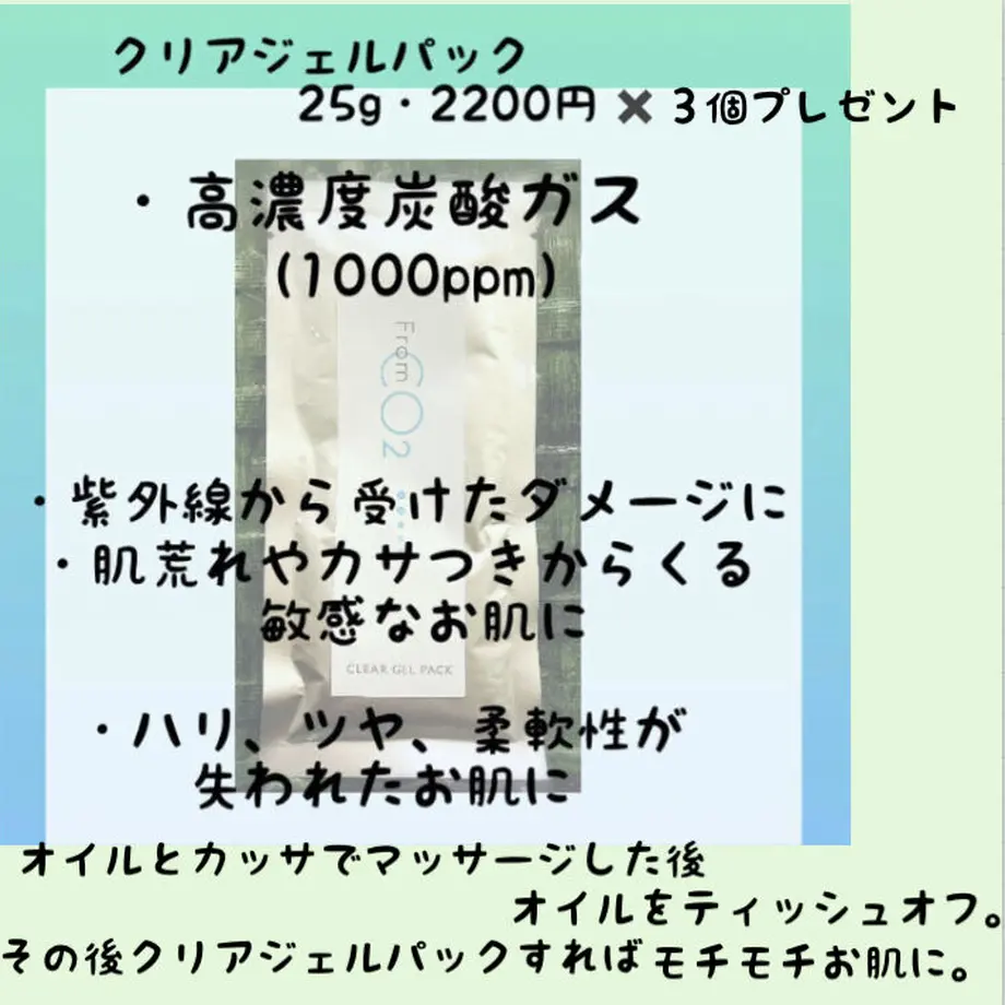 6010303d3186257dc9fa5ca3