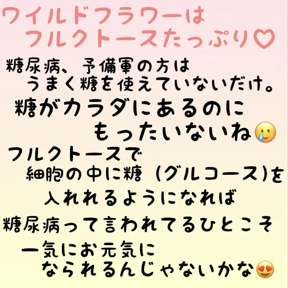 5f6e00018f2ebd2e590a4586