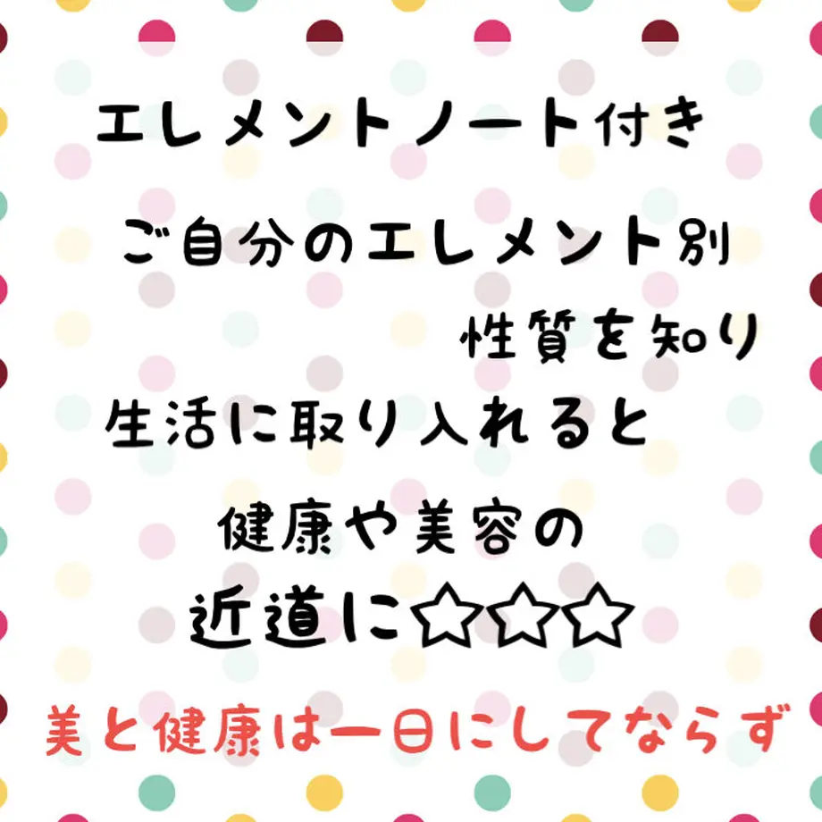 60d1f93bd7e1d870865a182c