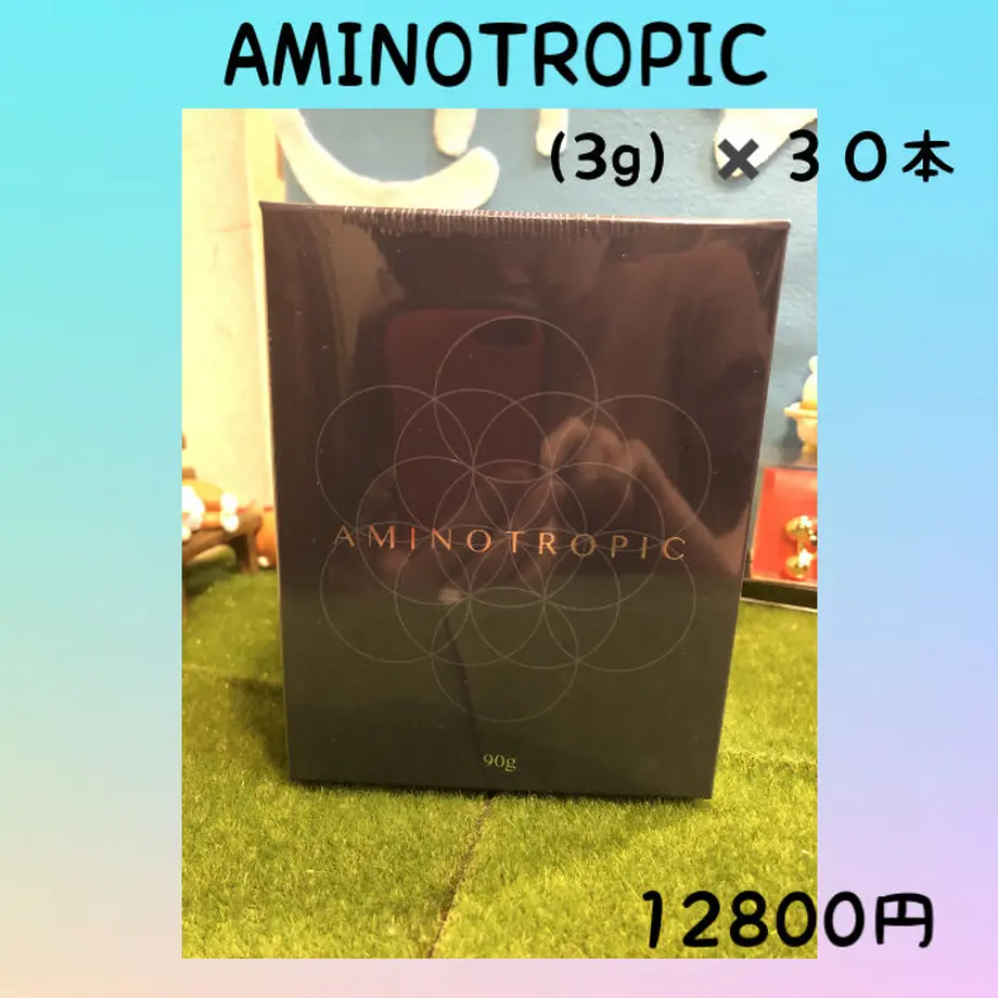 601956fac19c4523e8df70e9