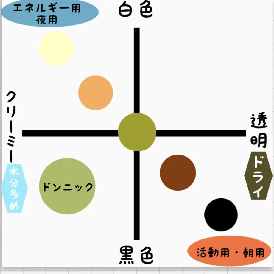 5ff1b0648a4572313e0b31b5
