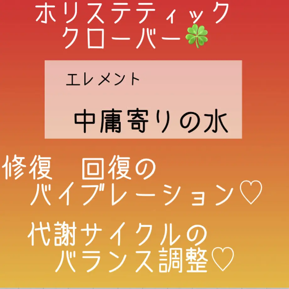 6164faa7306ad322fd996b05