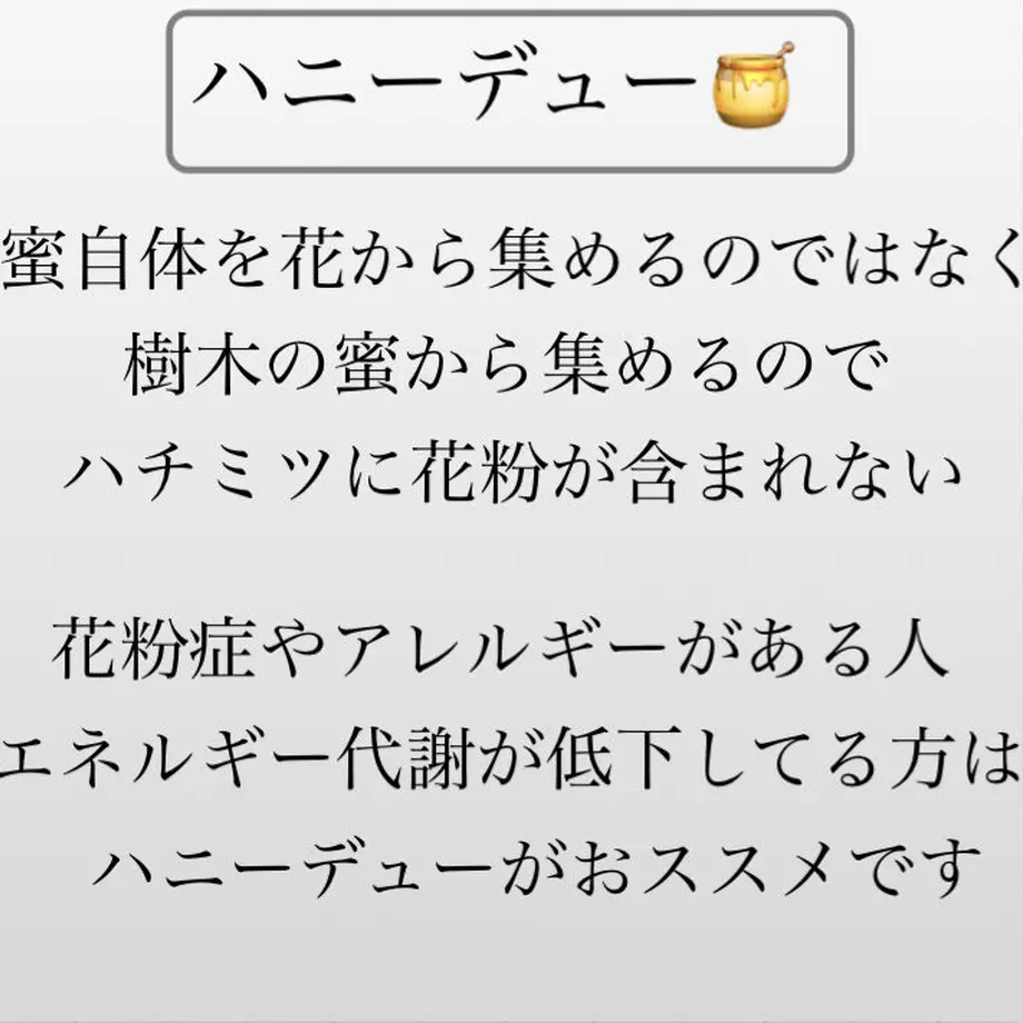 61af82f6ecd057341db1ef78