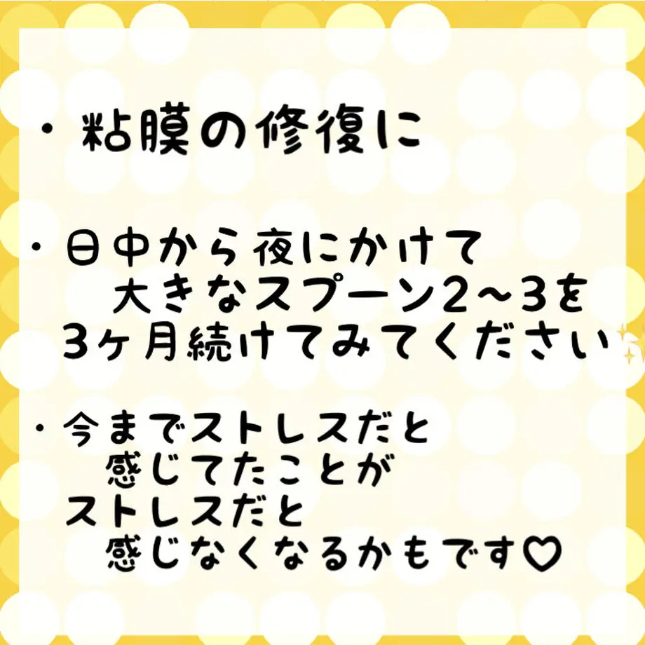608433c0df62a97ed6b82e03