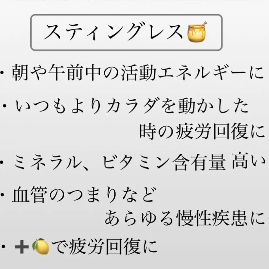61b097469eadbe11c64da139