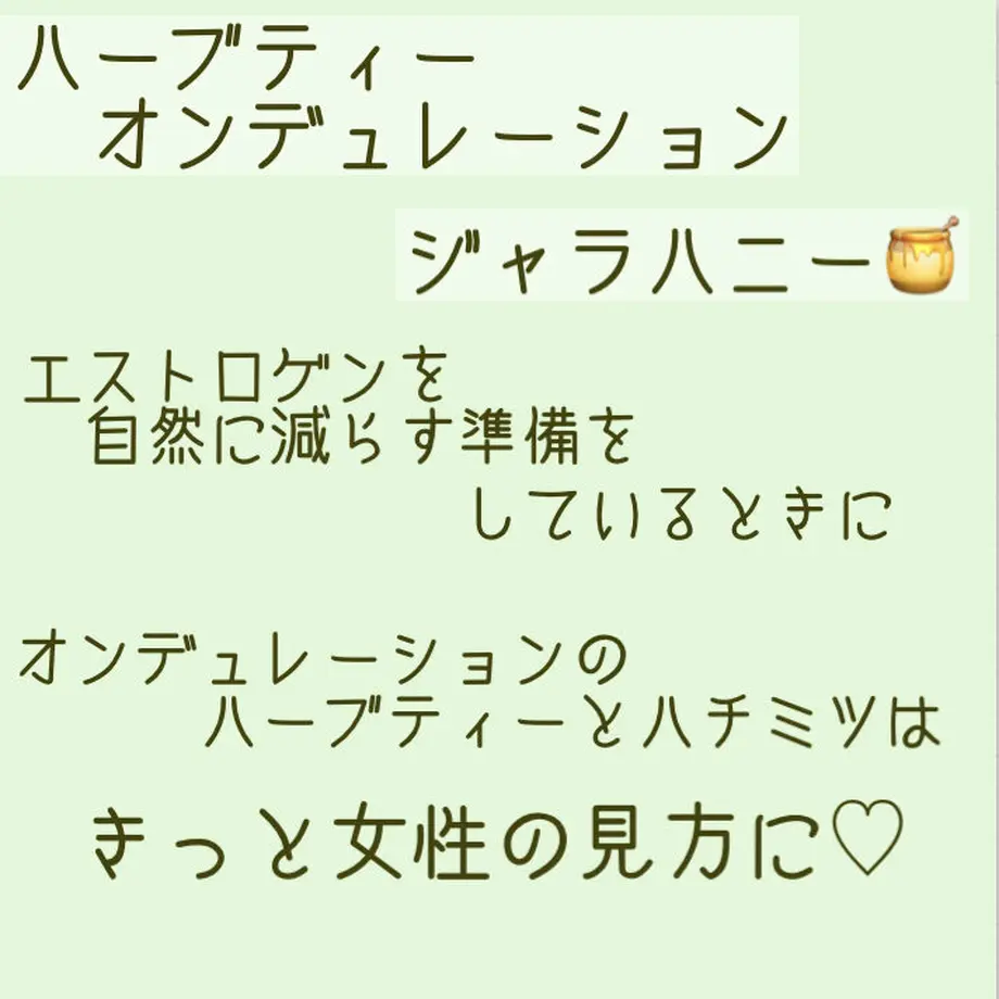 610d2c1f0f9a2221f0cb1055