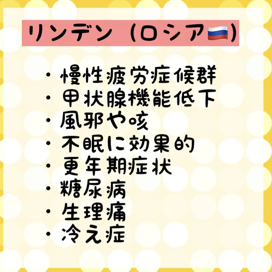 5ff071ef72eb461744493dd8