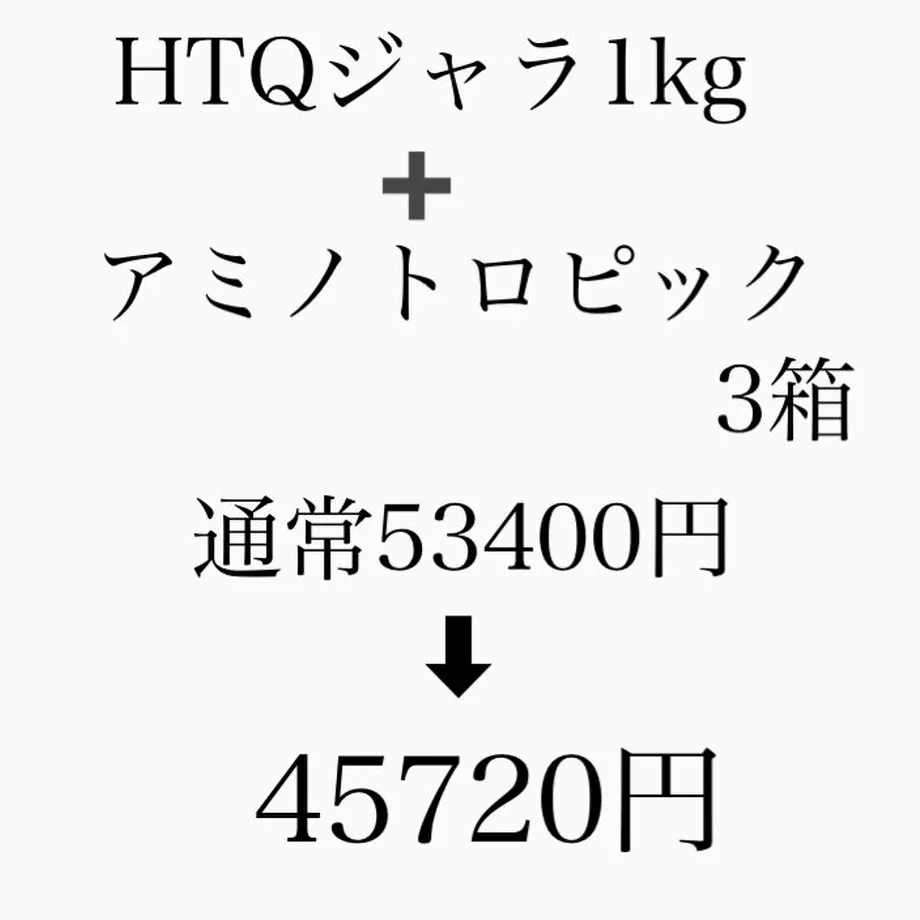 61f7e17bbc44dc5faf50022e