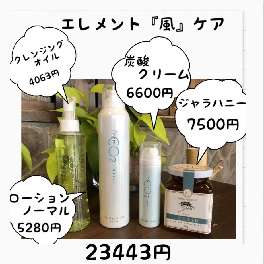 60db37a259a26c6d7799a996