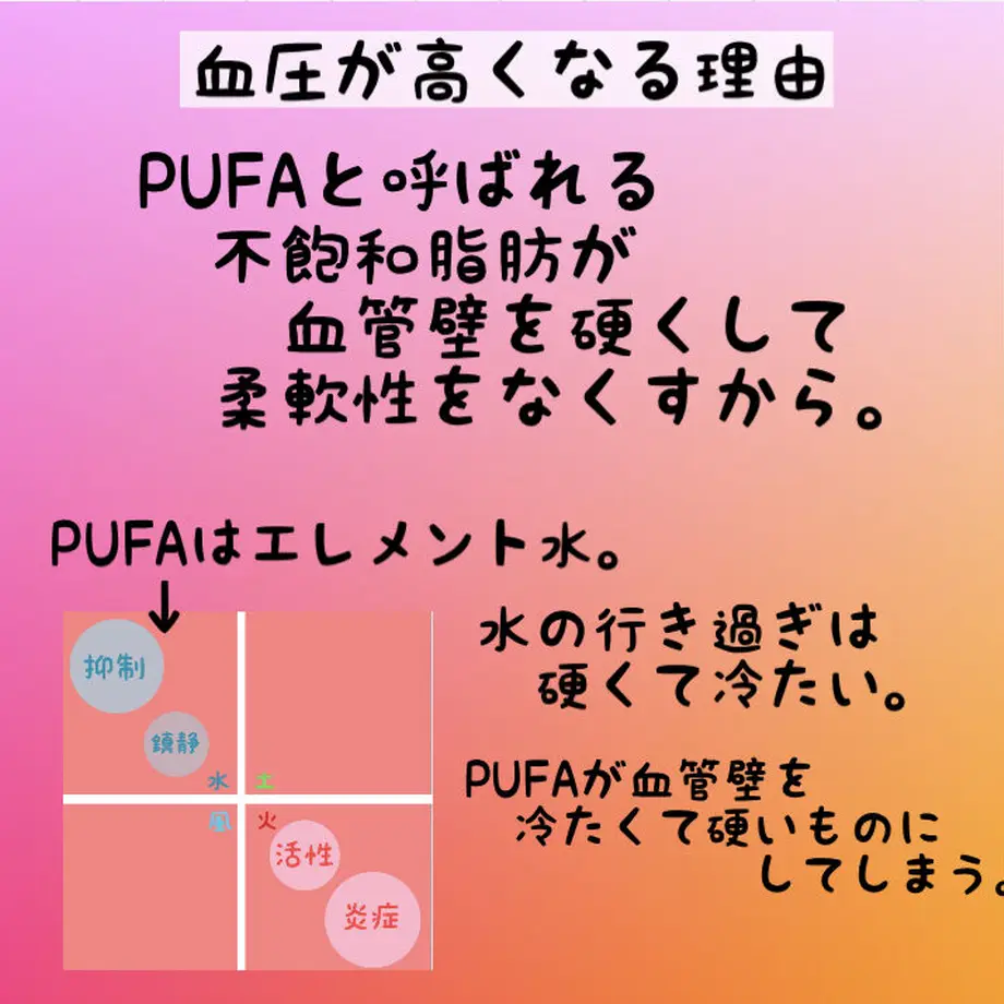 601521992438601a0032d5a8