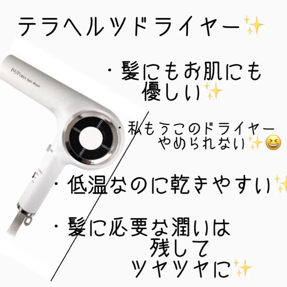 5f3faf54223ead6cc68fbd37