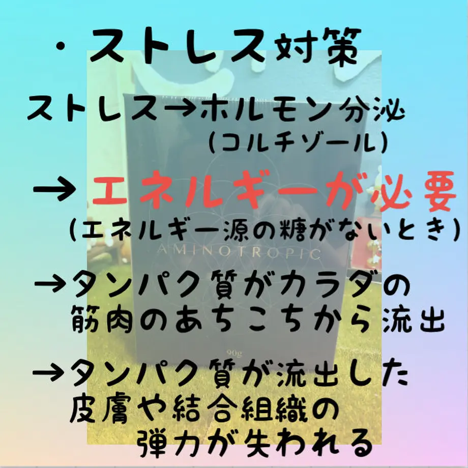 601956fac19c4523e8df70e9