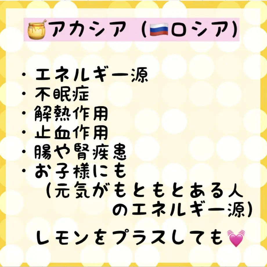 5ff12e46da019c4096bcf4d2