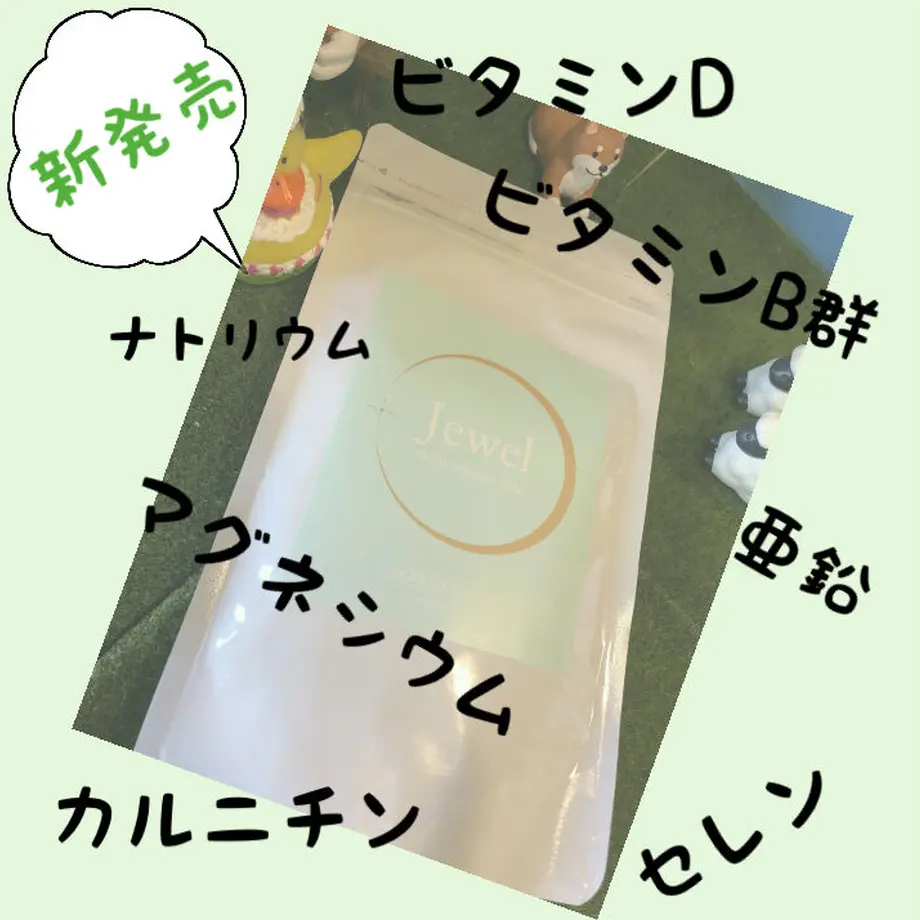6002f06ada019c0fd6dd4b33
