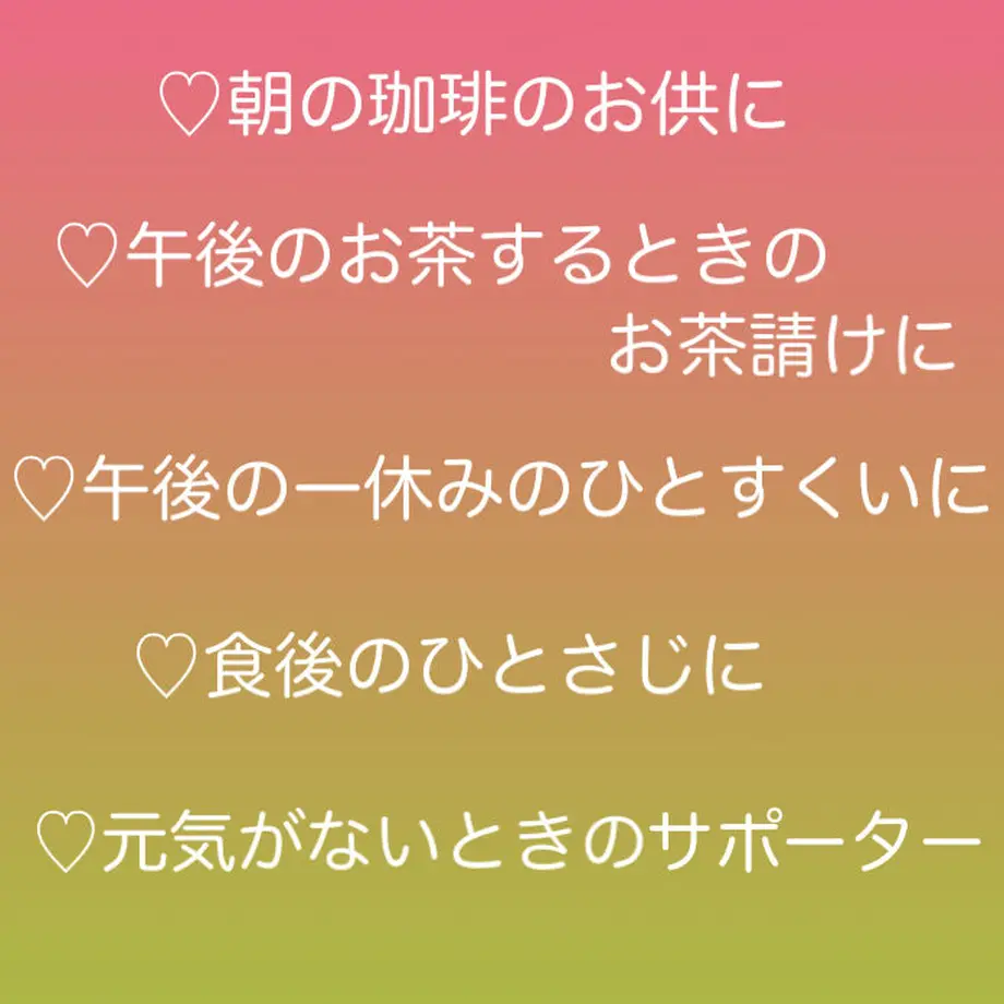 620b864cacbcb06f77099a36