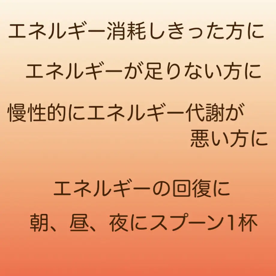 627b2c988d26fa4b07bb41b6