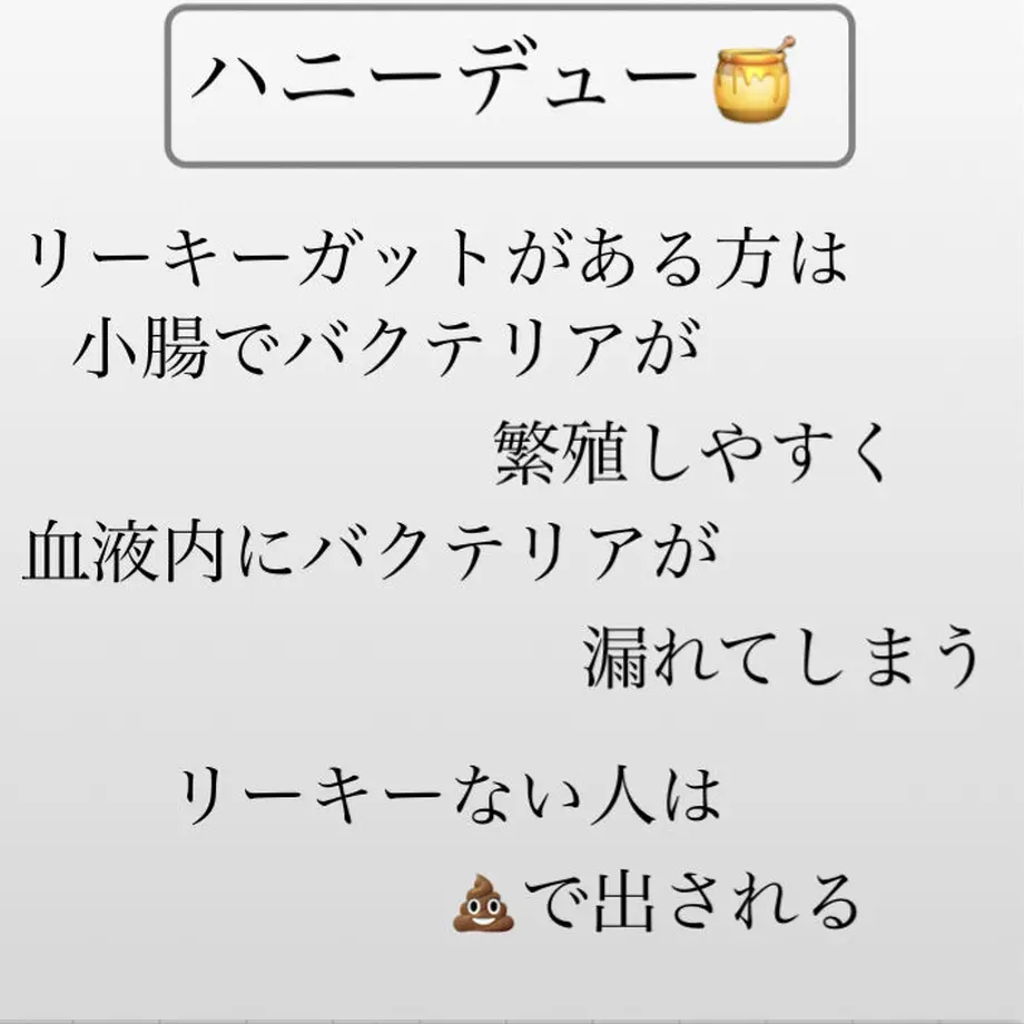61af8280c72586538e81e5aa