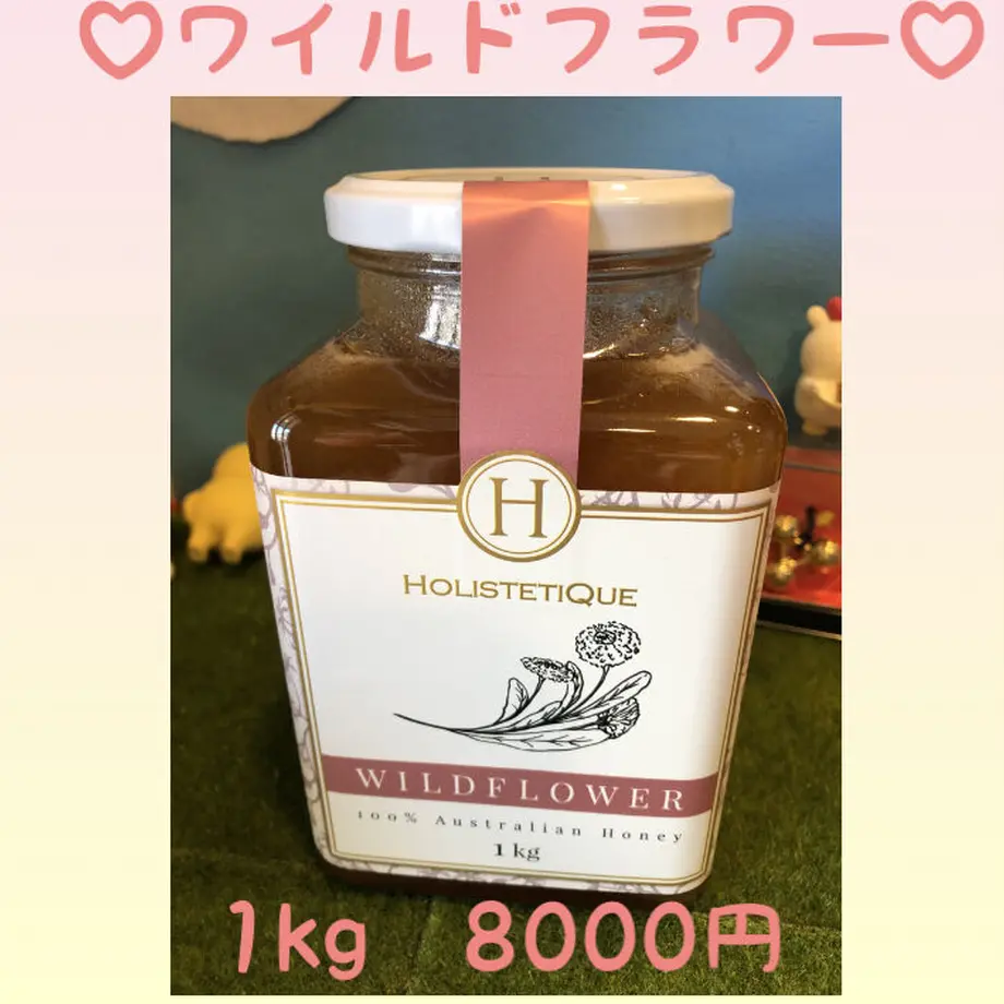 5f6e00018f2ebd2e590a4586
