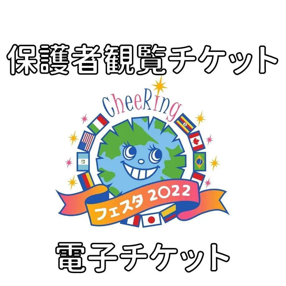 6279cb9ec5f87603a5efa5a0