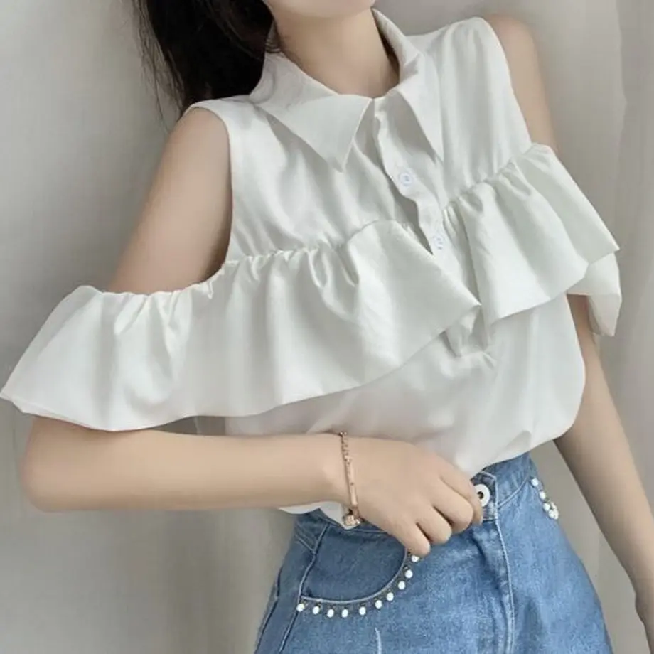 608fdaec047a9d4e9728fb86