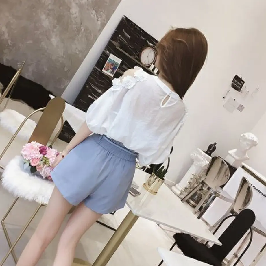 5fd3154addc552581496ba20