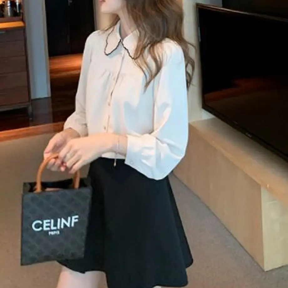 62343615bfe68b06cc309882