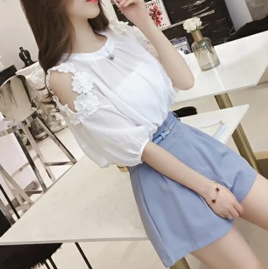 5fd3154addc552581496ba20