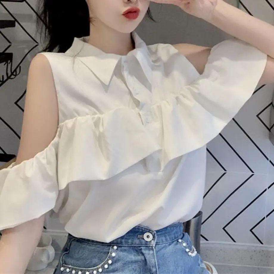 608fdaec047a9d4e9728fb86